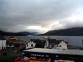 gal/holiday/Ullapool 2006/_thb_View_from_bedroom_IMG_1828.JPG